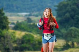 BIB: 2021, 860, 1500, 1435, 325, 4122, 1669
                            <button type="button" onclick="openModal(16012092)" class="btn btn-primary btn-sm float-right btn-popup" data-toggle="modal" data-target=".modal-high-quality">
                        <i class="fas fa-shopping-cart"></i> Add to Cart
                    </button>
                                            <button type="button" onclick="isThisMe(16012092, true)" class="btn btn-success btn-sm float-right btn-popup btn-isme hidden" data-toggle="tooltip" data-placement="bottom" title="นี่คือรูปของคุณใช่ไหม คลิกที่นี่เพื่อเอาเข้าอัลบั้ม">
                        <i class="fas fa-plus"></i> Add to album
                    </button>
                    <button type="button" onclick="isThisMe(16012092, false)" class="btn btn-warning btn-sm float-right btn-popup btn-isnotme hidden">
                        <i class="fas fa-ban"></i> Remove from album
                    </button>